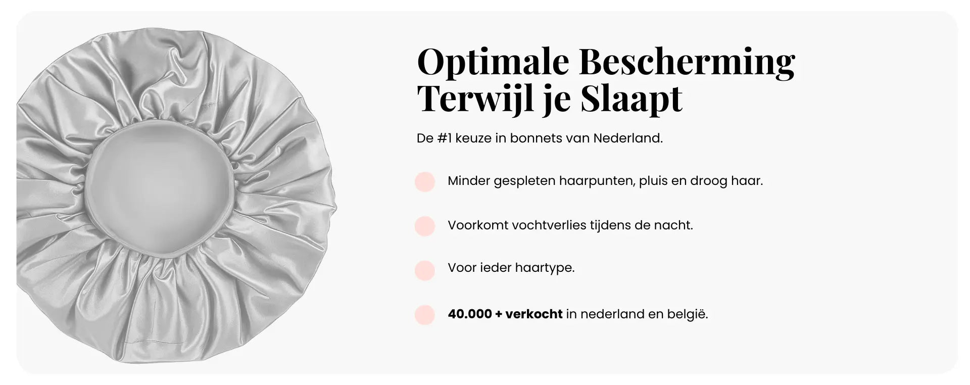 beyeza-satijnen-slaapmuts-met-comfortabele-elastische-band