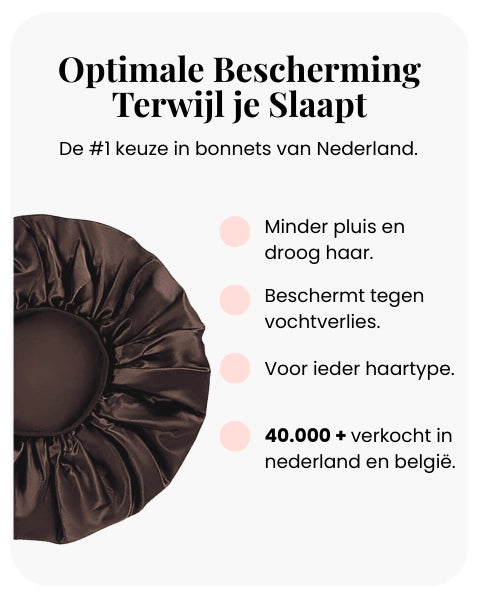 beyeza-satijnen-slaapmuts-tegen-pluis-en-droog-haar-fijn-dik-haar