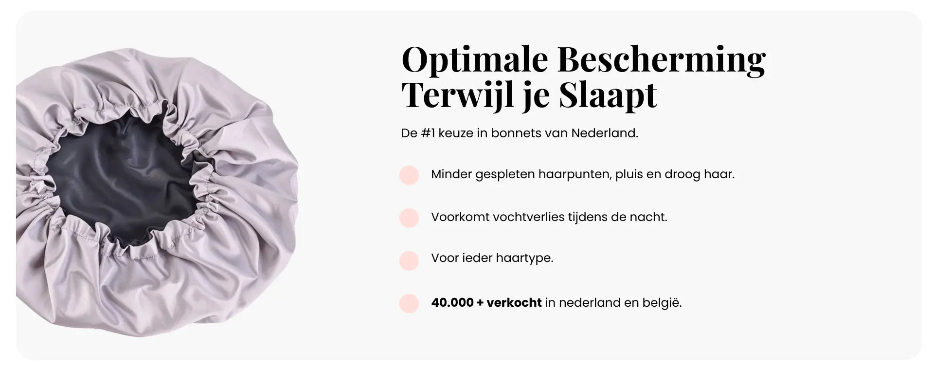 beyeza-satijnen-slaapmuts-tegen-pluis-en-droog-haar