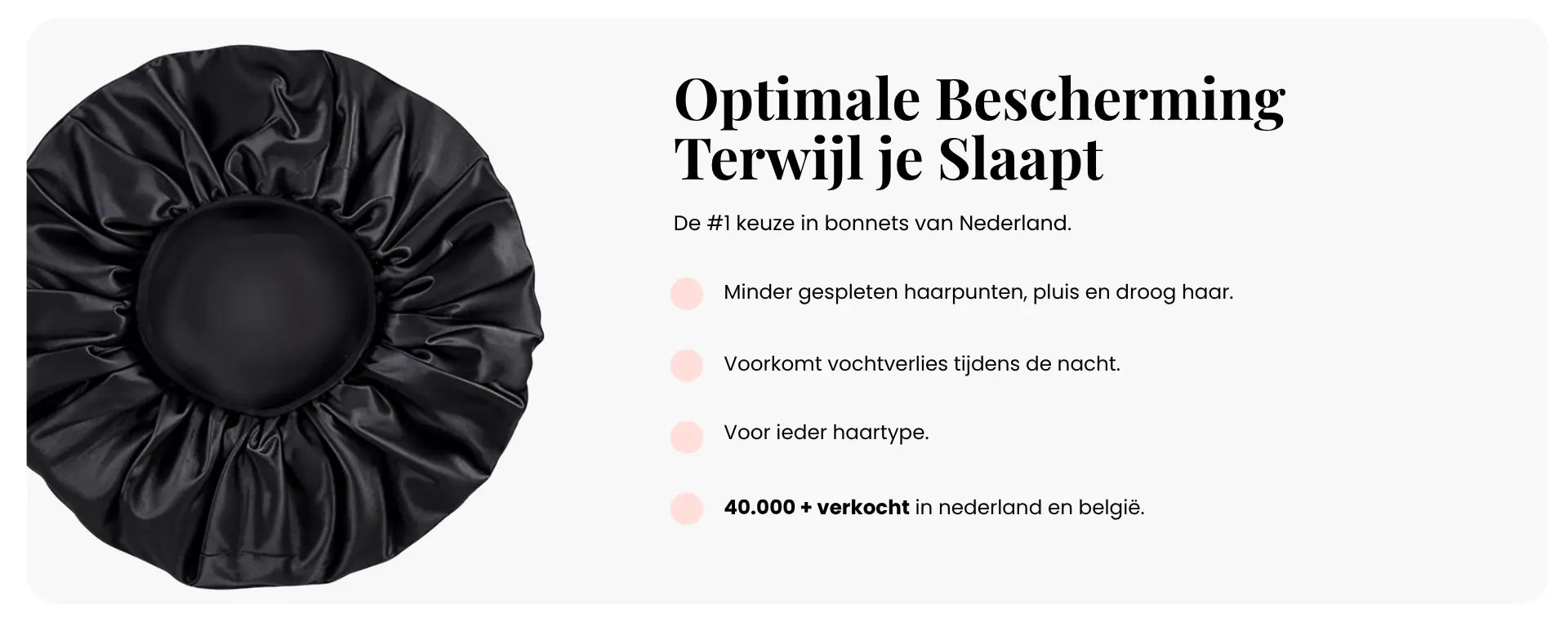 beyeza-satijnen-slaapmuts-voor-gezond-mooi-haar