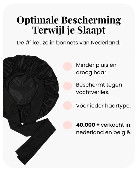 beyeza-satijnen-slaapmuts-voor-krullen-afro-en-stijl-haar