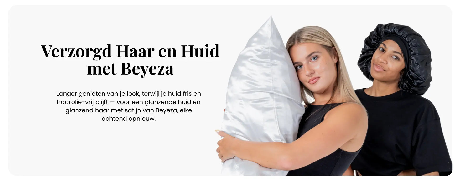 beyeza-slaapmuts-voor-gehydrateerd-sterk-en-glanzend-haar