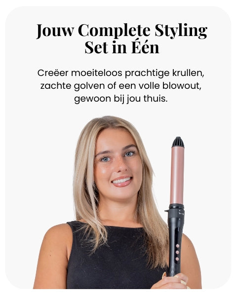 beyeza-thermal-brush-voor-blowout-en-volume