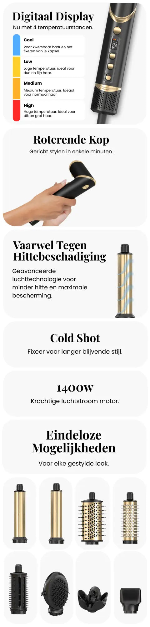 beyeza-ultrastyler-8-in-1-airstyler-voor-haarstyling