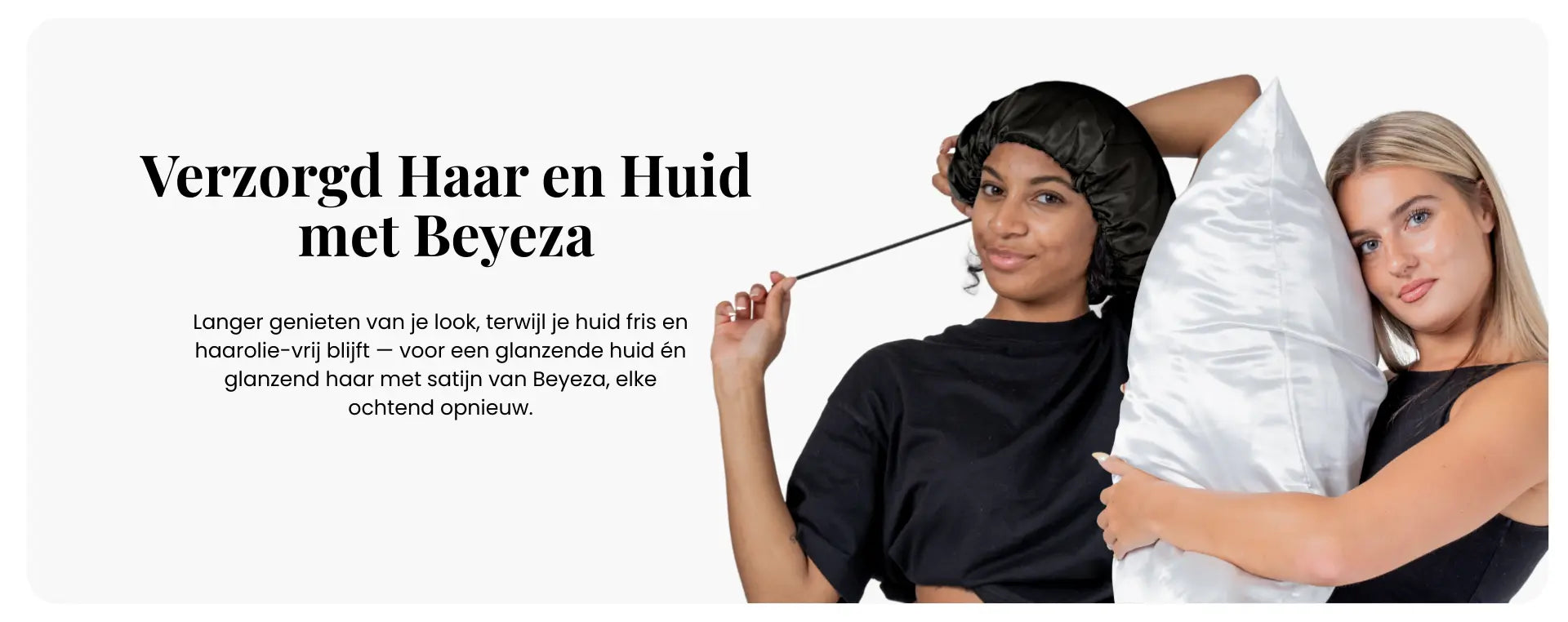 beyeza-verstelbare-satijnen-slaapmuts-voor-alle-haartypes