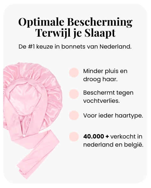 beyeza-verstelbare-satijnen-slaapmuts-voor-alle-krullen-steil-pluisvrij