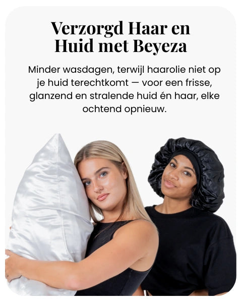 beyeza-zwarte-satijnen-slaapmuts-voor-alle-haartypes