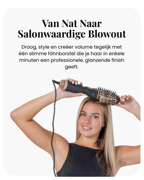 blowout-fohnborstel-voor-glanzend-volumineus-en-zijdezacht-haar