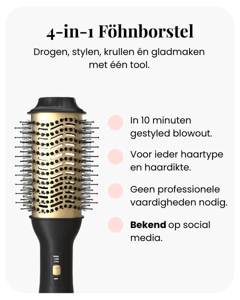 fohnborstel-4-in-1-voor-snel-droog-en-volume-haar
