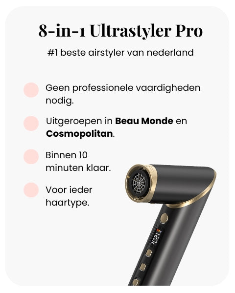 fohnborstel-en-krultang-combinatie-voor-volumineus-haar