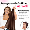 haarkrullers-zonder-hitte-beyeza-blowout-set-voor-gezond-haar.wepb