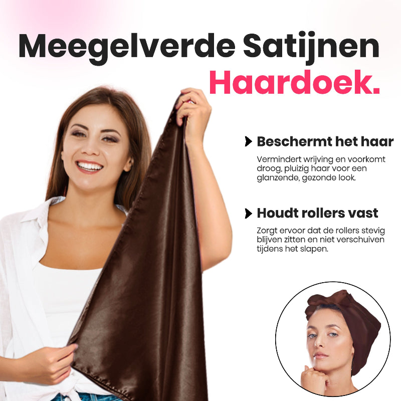 haarkrullers-zonder-hitte-beyeza-blowout-set-voor-gezond-haar.wepb