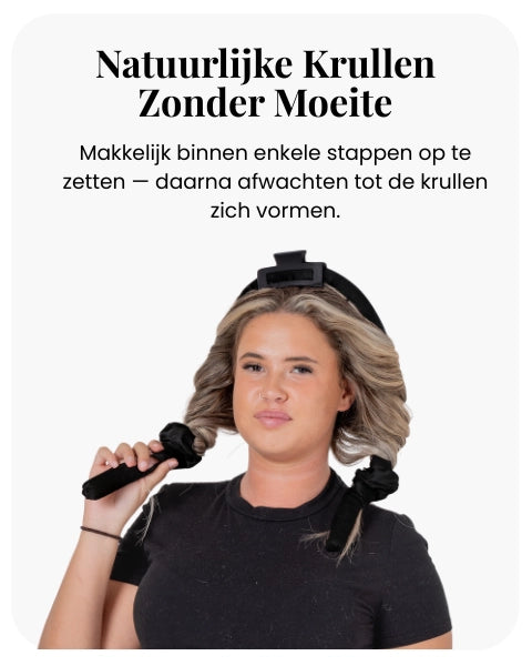 heatless-curls-haarroller-zonder-hitte-voor-volumineuze-krullen