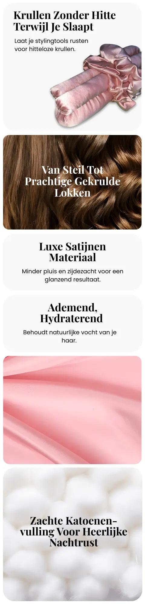 heatless-curls-krulset-zonder-hitte-voor-alle-haartypes