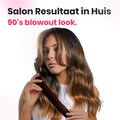 heatless-curls-met-beyeza-blowout-rod-set-zonder-hitte