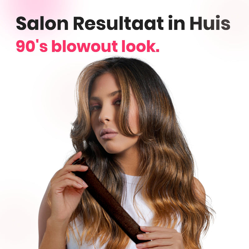 heatless-curls-met-beyeza-blowout-rod-set-zonder-hitte