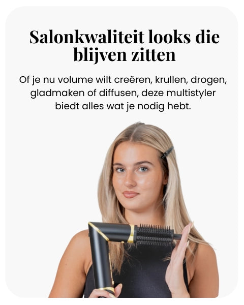 ionische-airstyler-voor-gladde-blowout-en-natuurlijke-krullen