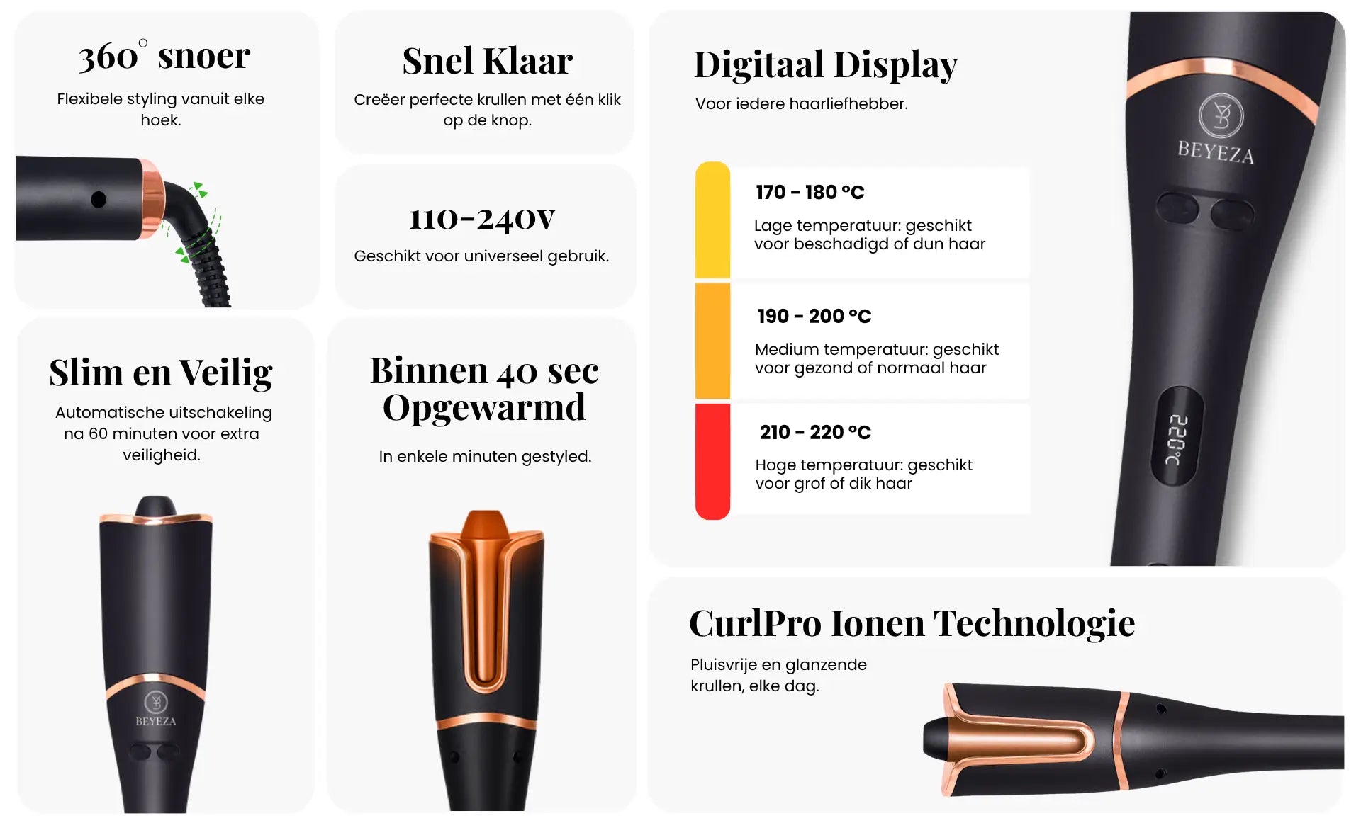 keramische-golvenkrultang-met-instapelbare-temperaturen