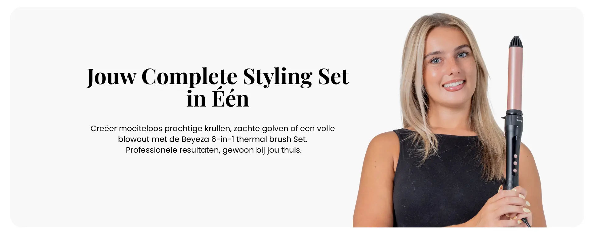 keramische-krultang-met-wisselbare-barrels-en-hittebescherming