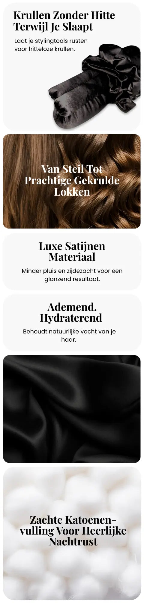 krulset-zonder-hitte-voor-mooie-heatless-curls-haar