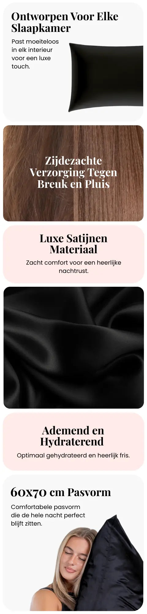 kussensloop-satijn-voor-koel-en-comfortabel-slaapcomfort