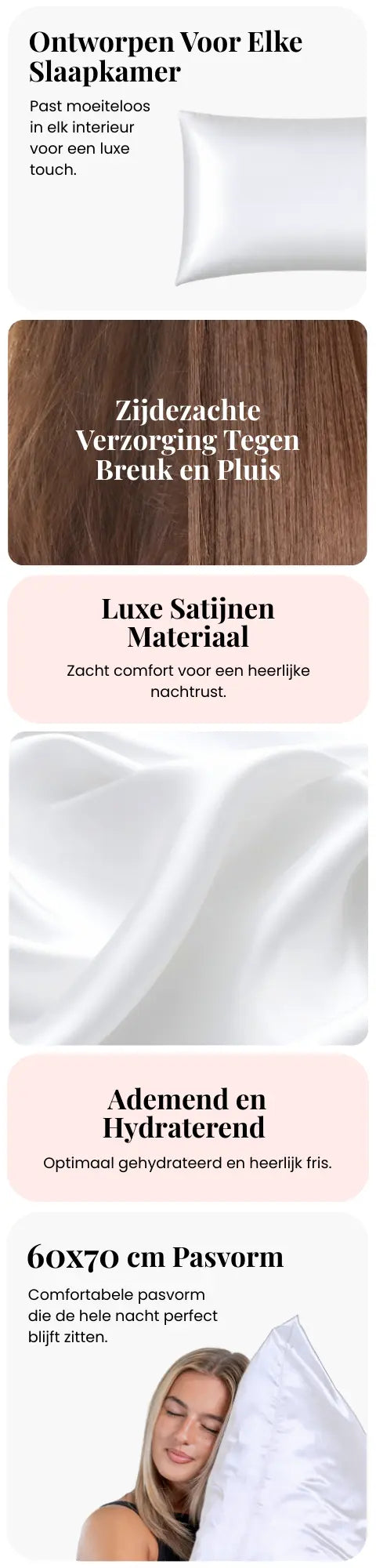 kussensloop-satijn-voor-minder-klitten-en-pluizig-haar