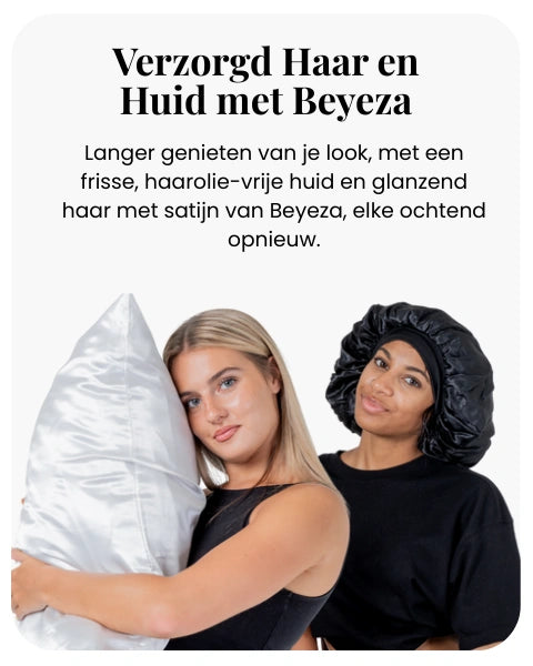 luxe-satijnen-slaapmuts-tegen-klitten-pluis-en-haarbreuk