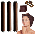moeiteloze-krullen-met-beyeza-blowout-haar-rollers-zonder-hitte