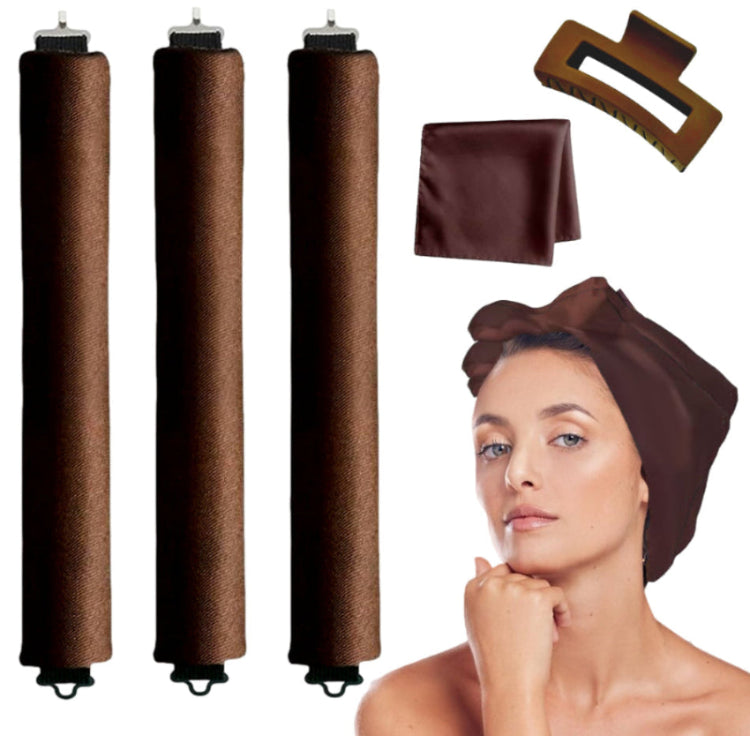 moeiteloze-krullen-met-beyeza-blowout-haar-rollers-zonder-hitte