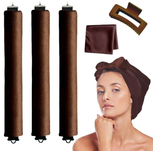 moeiteloze-krullen-met-beyeza-blowout-haar-rollers-zonder-hitte