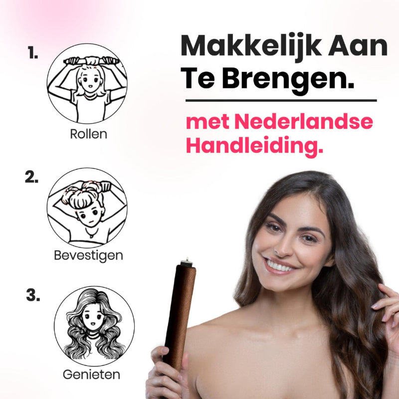 natuurlijke-krullen-zonder-hitte-met-beyeza-blowout-haar-set