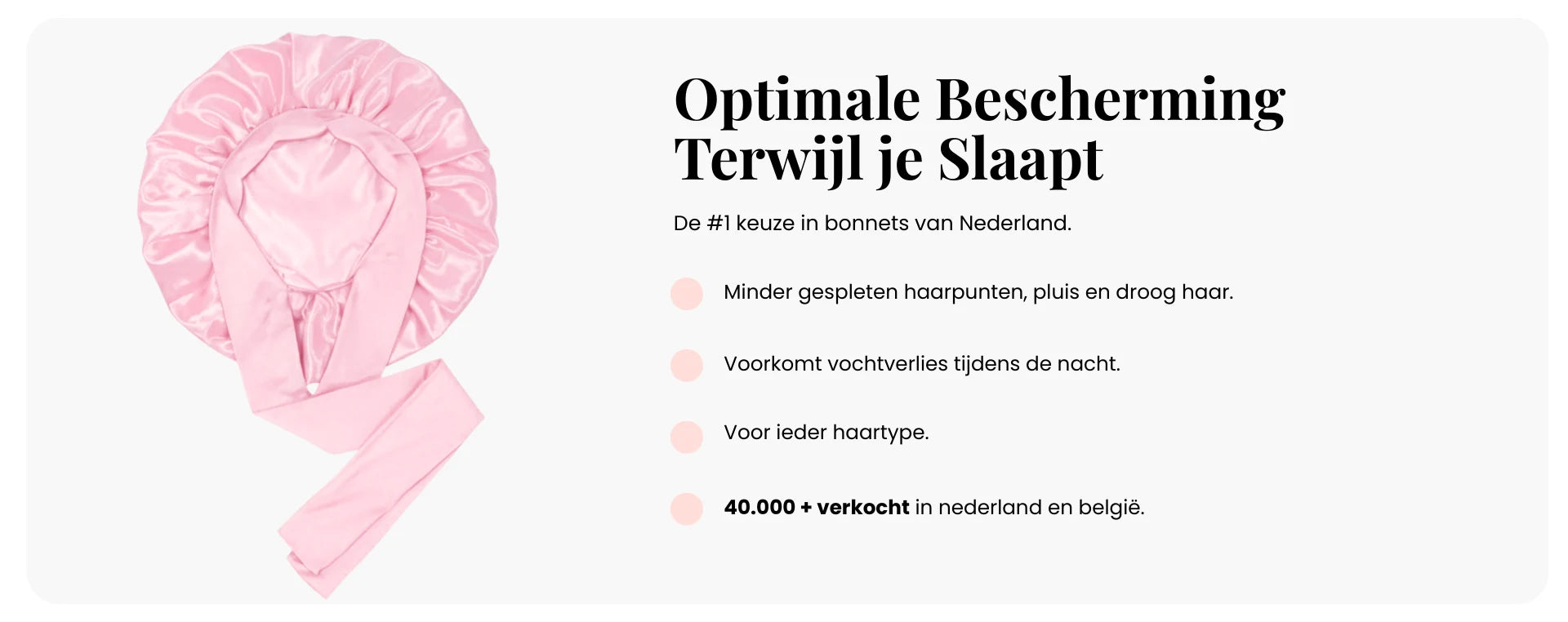satijn-haarbescherming-nachtmuts-tegen-haarbreuk