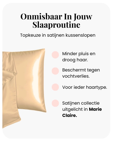 satijn-kussensloop-voor-gezond-haar-en-frisse-huid