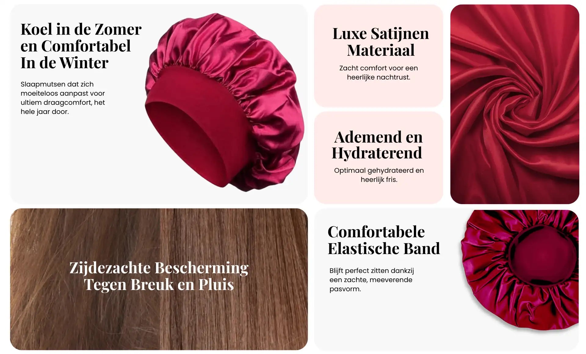 satijnen-bonnet-voor-alle-haartypes-en-glanzend-haar