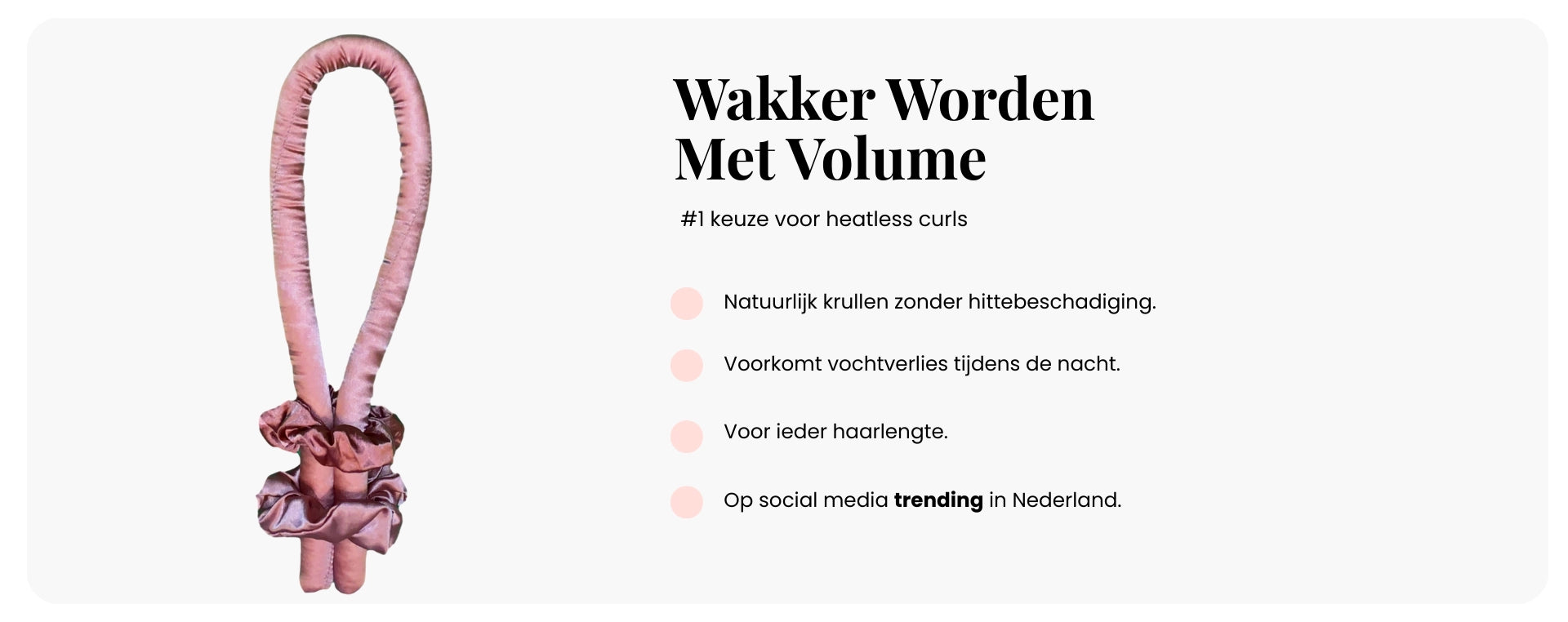 satijnen-haarroller-voor-volumineuze-heatless-krullen-set