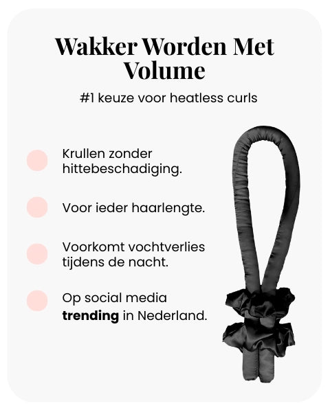 satijnen-krulset-zonder-hitte-voor-gezond-krullend-haar