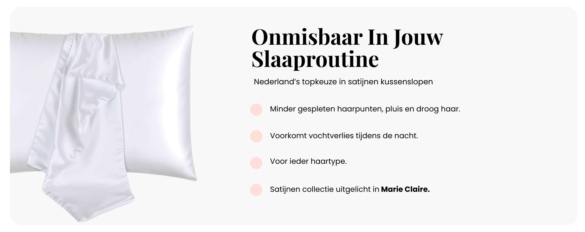 satijnen-kussensloop-tegen-droog-haar-en-haarschade