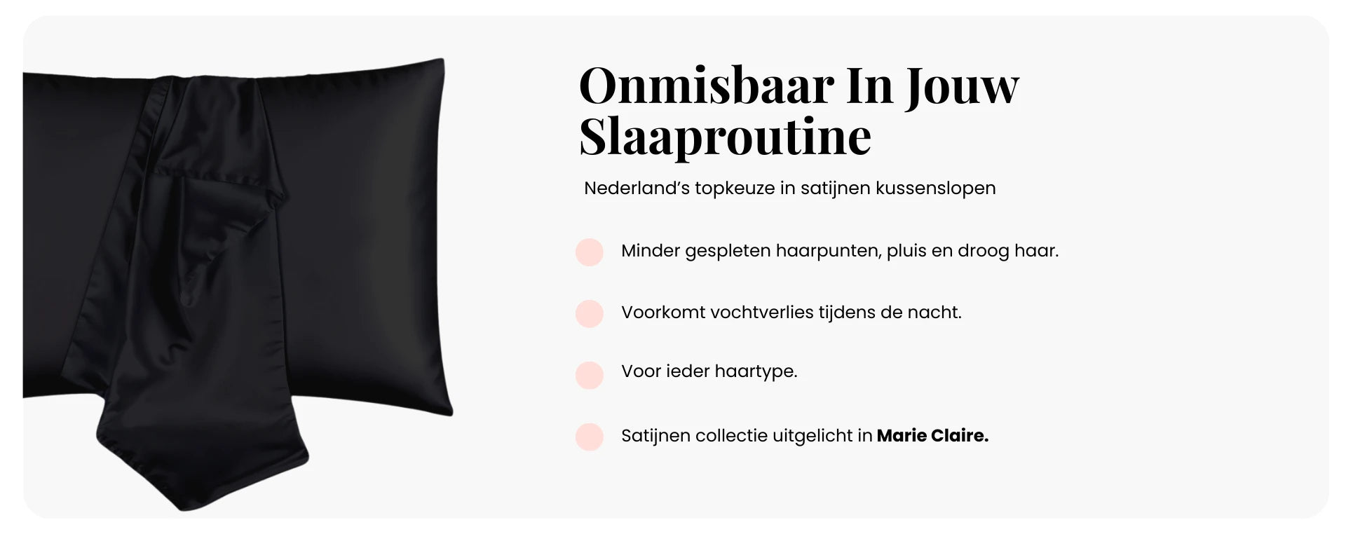 satijnen-kussensloop-tegen-haarbreuk-klitten-en-droog-haar