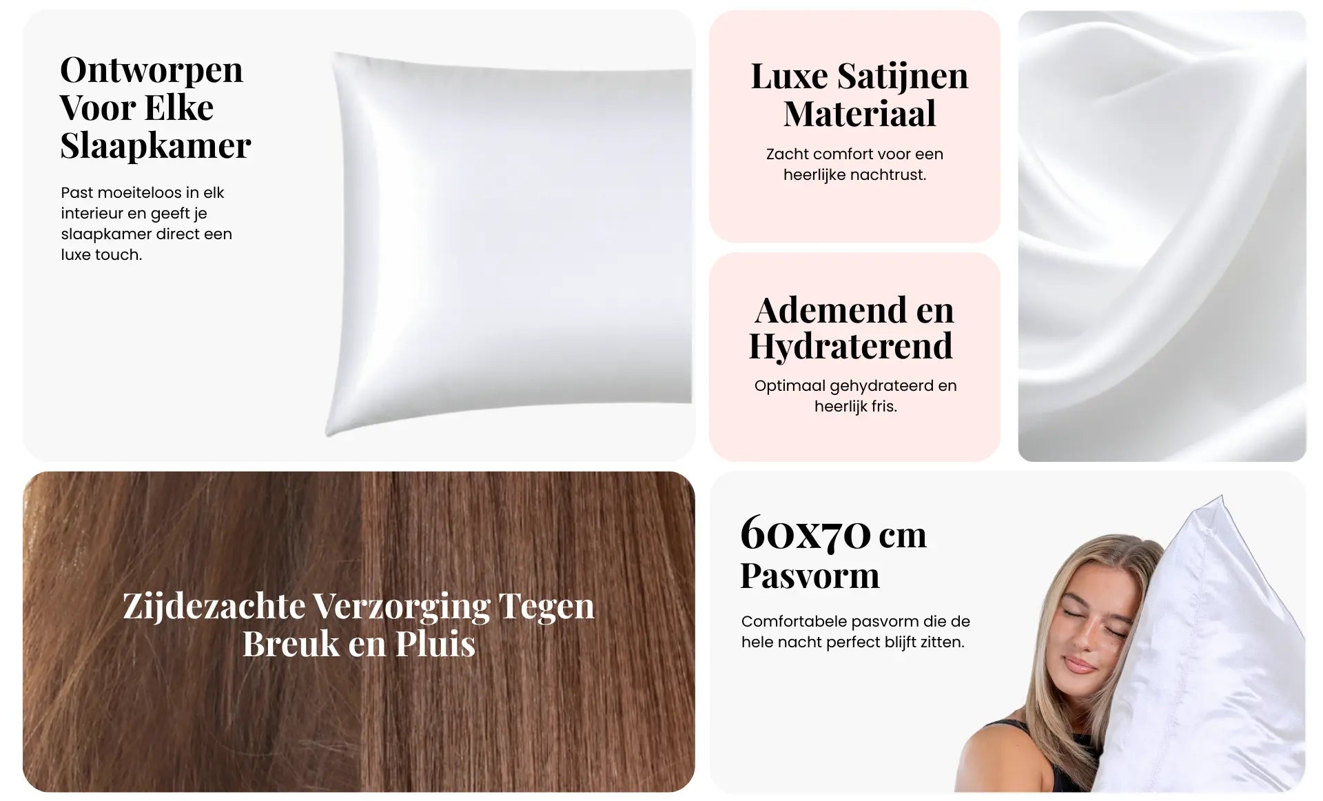 satijnen-kussenslopen-set-voor-een-luxe-nachtrust