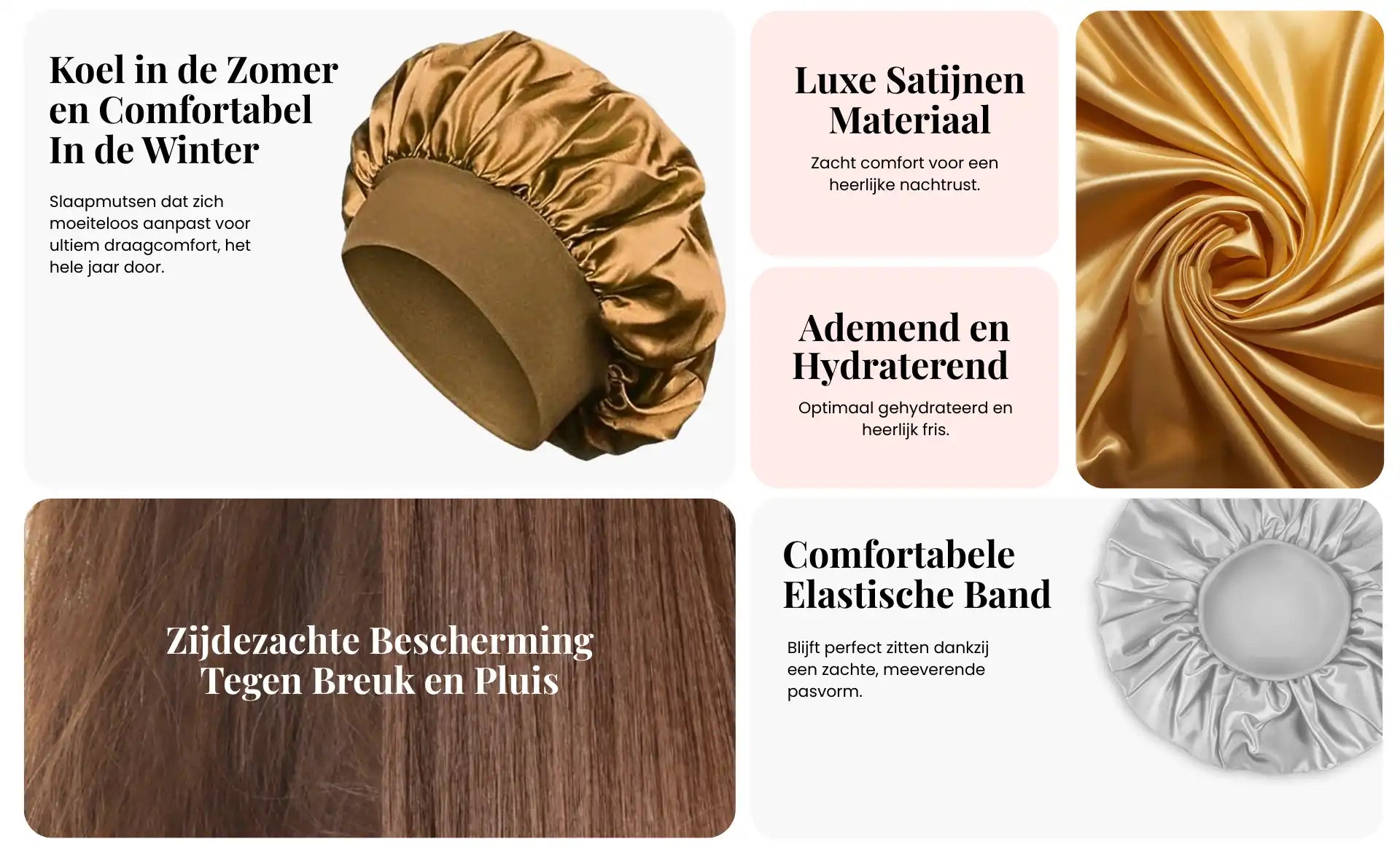 satijnen-slaapmuts-bescherming-tegen-breuk-en-haaruitdroging