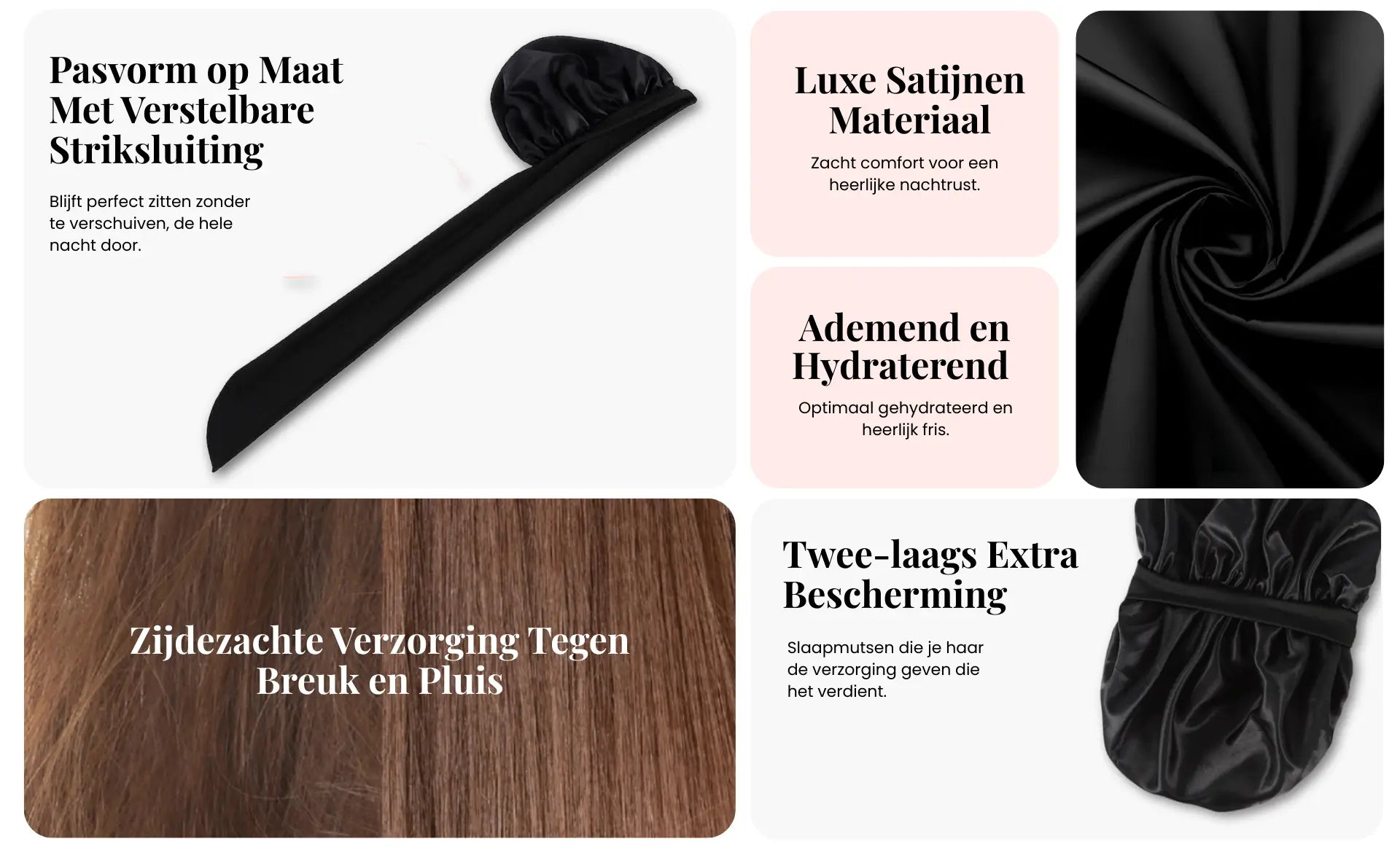 satijnen-slaapmuts-beschermt-haar-tegen-droogte-en-pluis