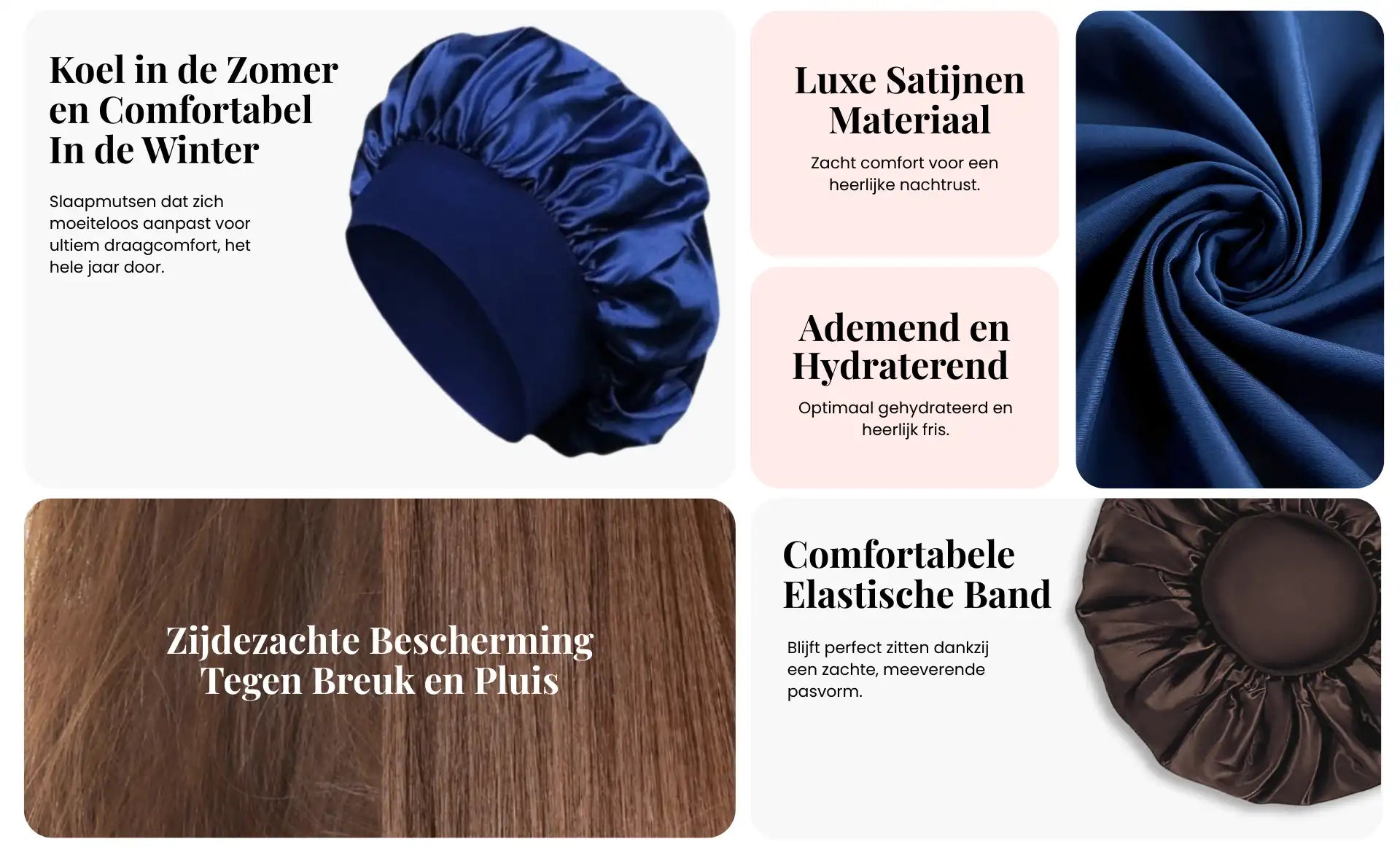 satijnen-slaapmuts-beschermt-haar-tegen-vochtverlies-en-breuk