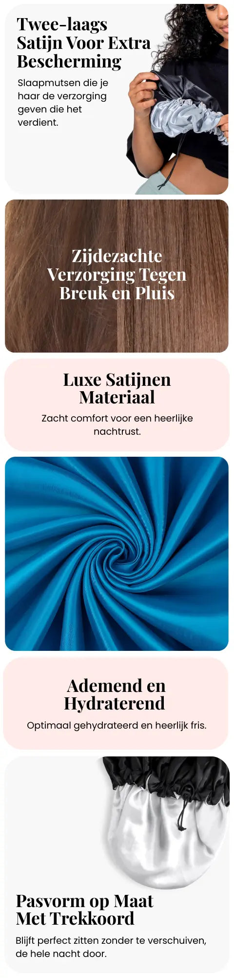satijnen-slaapmuts-beschermt-haar-tegen-vochtverlies-en-slijtage-verzorging