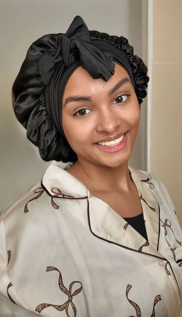 beyeza-banner-premium-haarverzorging-en-styling