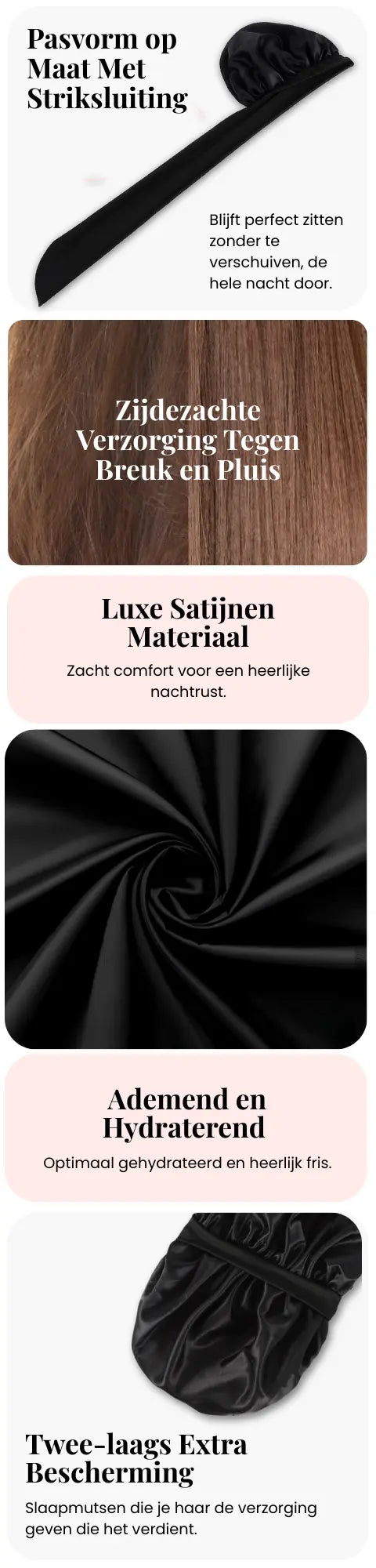 satijnen-slaapmuts-met-verstelbare-band-voor-alle-haartypes