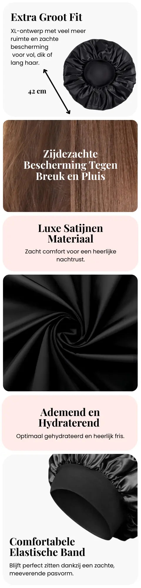 satijnen-slaapmuts-tegen-haarbreuk-klitten-en-droog-haar