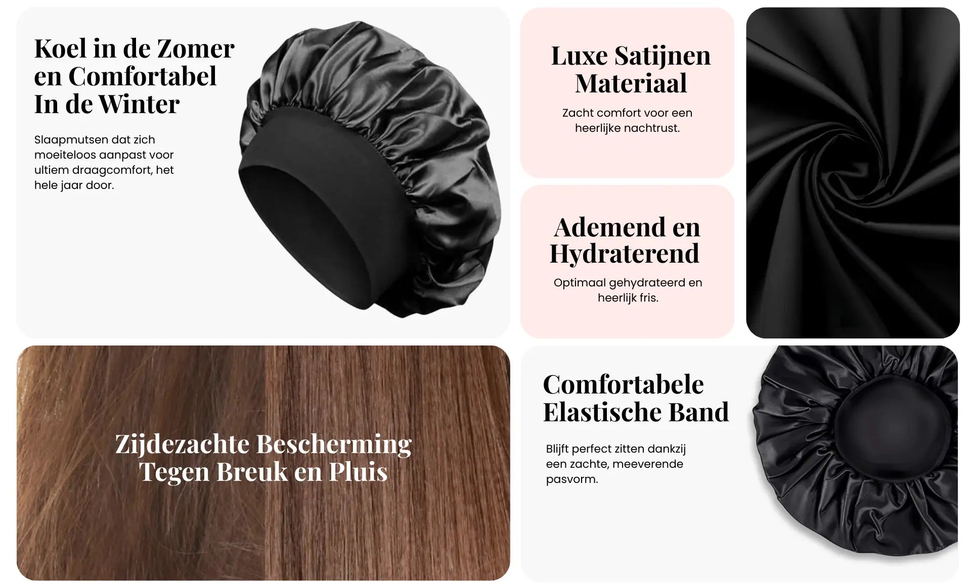 satijnen-slaapmuts-tegen-haarpluis-en-droog-haar