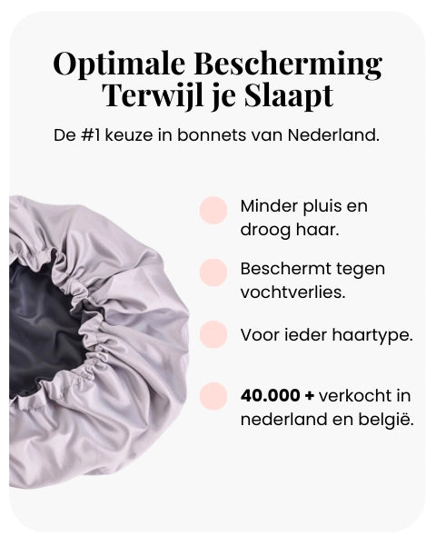 satijnen-slaapmuts-tegen-klitten-pluis-en-haarbreuk