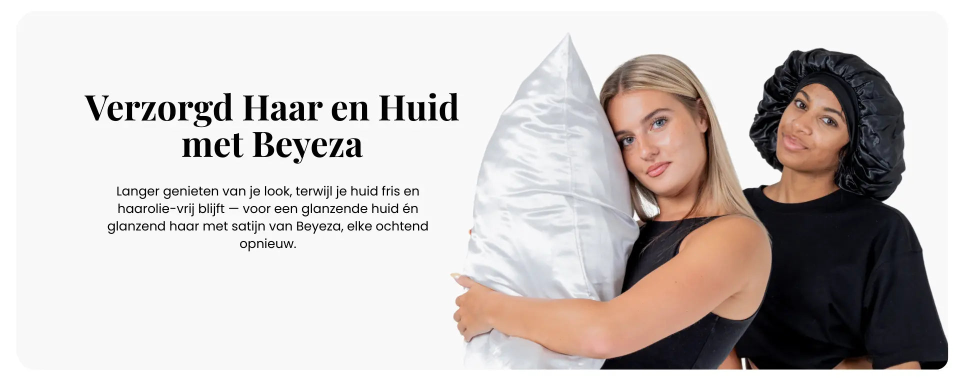 satijnen-slaapmuts-tegen-pluis-klitten-en-droog-haar