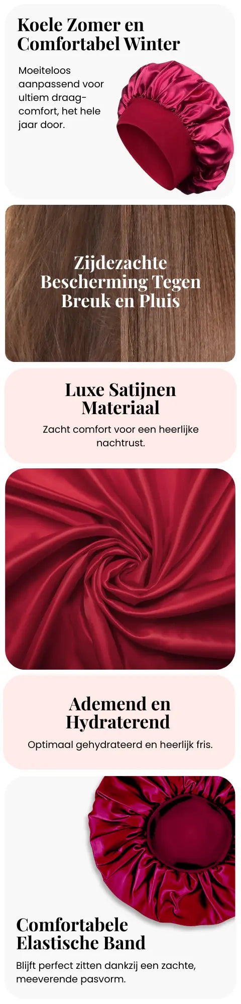 satijnen-slaapmuts-voor-droog-haar-en-minder-pluis